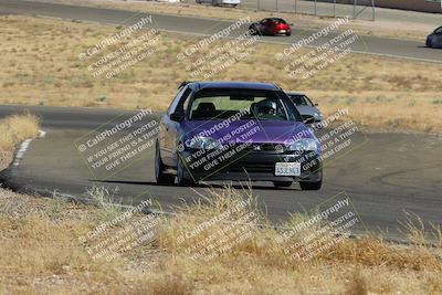 media/Aug-10-2024-Extreme Speed Twilight (Sat) [[1e9a7ad392]]/Purple/Session 1-Turn 13/